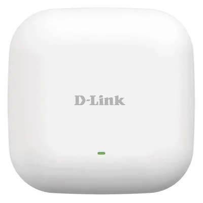 D-link punkt dostępu dap-2682 ac1750