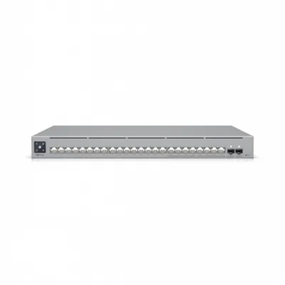 Ubiquiti przełącznik usw-pro-max-24 switch pro max 24
