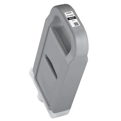 Canon oryginalny ink / tusz pfi710bk, black, 700ml, 2354c001, CANON mageprograf tx-2000, tx-3000, tx-3000 mfp t36