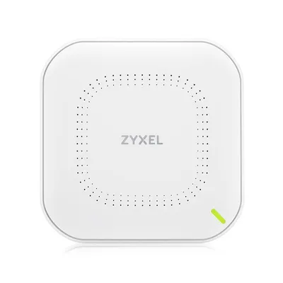 Zyxel punkt dostępowy nebula nwa90ax pro nwa90axpro-eu0102f