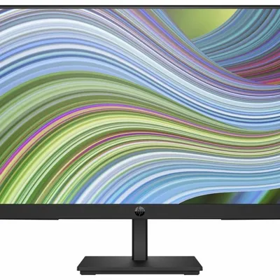 Hp inc. monitor p24 g5 fhd 64x66aa
