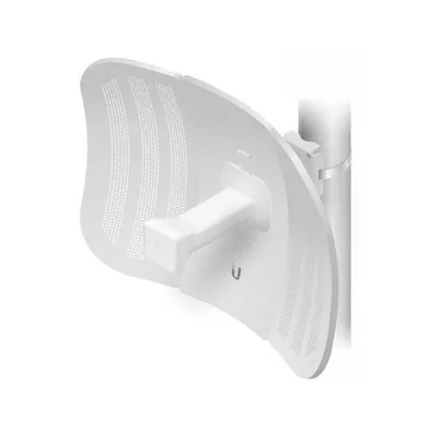 Ubiquiti urządzenie cpe litebeamm5 5ghz 23dbi lbe-m5-23