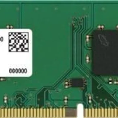 Crucial pamięć ddr4 32gb/3200 cl22