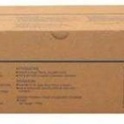 Toner oryginalny minolta tn710 02xf czarny 55000 stron