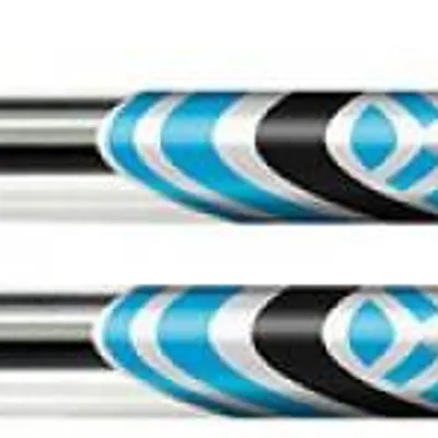Długopis SCHNEIDER slider basic czarny f