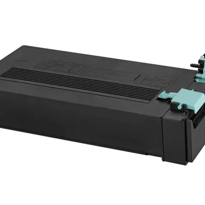 Toner oryginalny SAMSUNG scx-d6555a/els=sv208a czarny 25000 stron