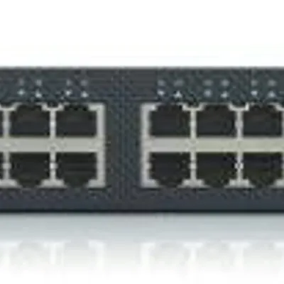 Zyxel przełącznik gs1920-24v2 28 port smart managed switch 24xgb 4xgb standalone or nebulaflex cloud