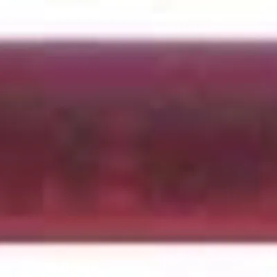 Wkład do długopisu PILOT g1,g1 grip bls-g1-5-nf-r czerwony