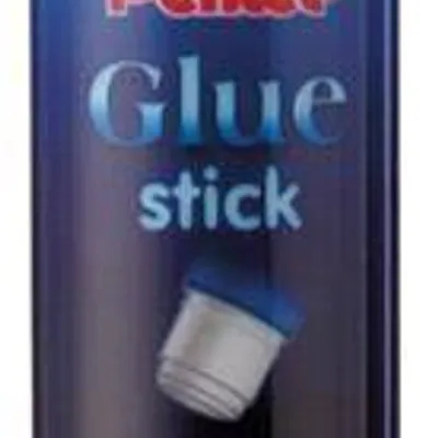 Klej w sztyfcie PENTEL erk08 n 8g