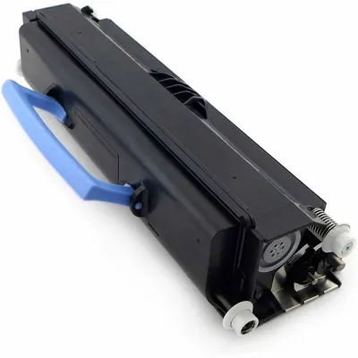 Toner zamienny bulk EPRIMO e250a11e l250n czarny 3500 str.