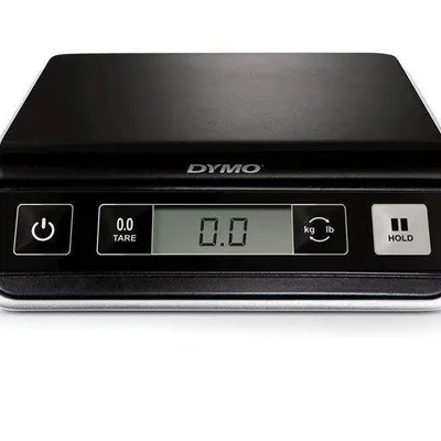 Waga listowa usb 2 kg DYMO s0928990