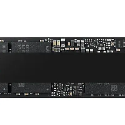 Samsung dysk ssd 9100 pro nvme mz-vap4t0bw
