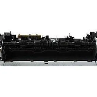 Zespół grzewczy oryginalny HP rm1-8781