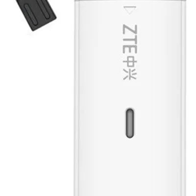 Zte router mf833n usb mf833n