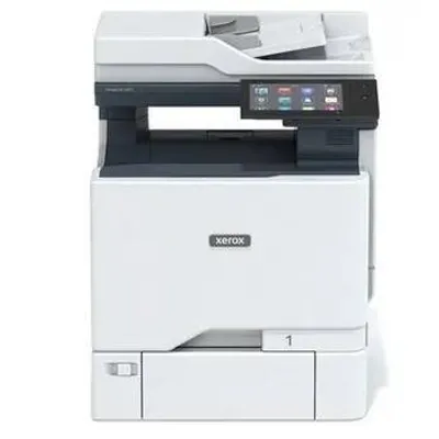 Xerox urządzenie wielofunkcyjne c625v_dn 50ppm c625v_dn