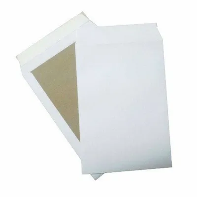 Koperta b4 hk NC KOPERTY 91730037 biała 200szt
