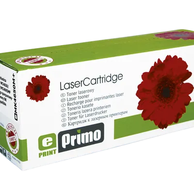 Toner zamienny EPRIMO a0dk352 emk4650m+ magenta 8000 str.