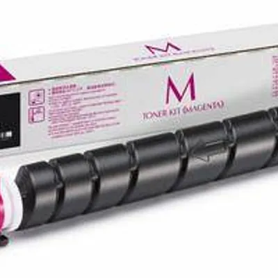 Toner oryginalny kyocera tk8345m tk8345m=1t02l7bnl0 magenta 12000 stron