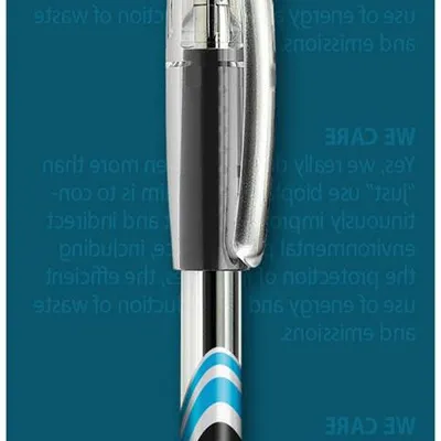 Długopis SCHNEIDER slider basic czarny m zawieszka 1szt