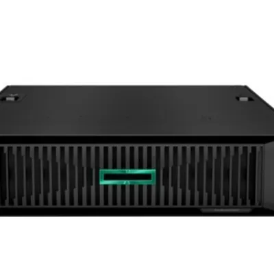 Hewlett packard enterprise serwer proliant dl145 g11 8124p 2x 32gb 2sff p79815-425