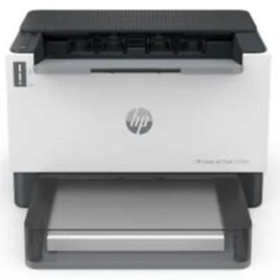 Hp inc. drukarka laserjet tank 1504w 2r7f3a
