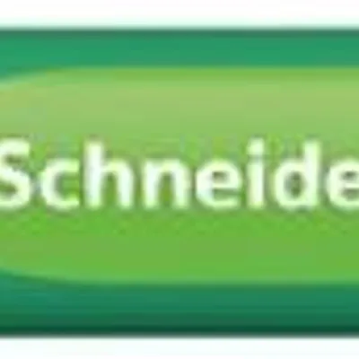 Flamaster SCHNEIDER link-it morski 1.0mm