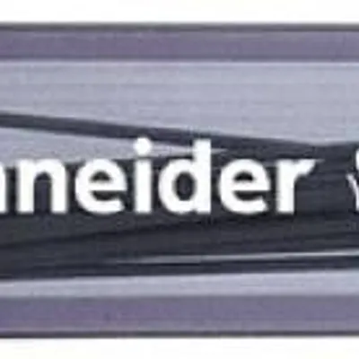 Grafity hb SCHNEIDER 0.5 12szt