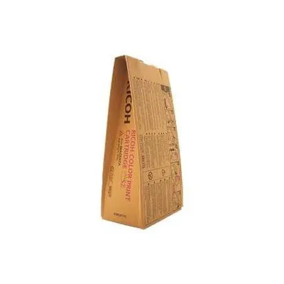 Toner oryginalny RICOH s2 888374 magenta 18000 stron