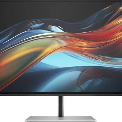 Hp inc. monitor s7 pro 724pu wuxga usb-c 8y2f7aa