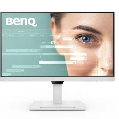 Benq monitor 27 cali gw2790qt 2k 5ms/ips/hdmi/100hz
