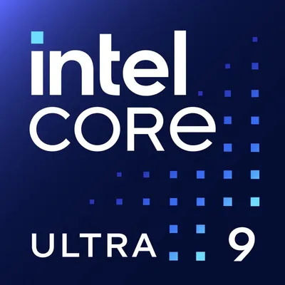 Intel procesor INTEL core ultra 9 285k up to 5,70ghz lga1851