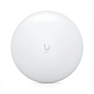 Ubiquiti uisp wave long range wave-lr