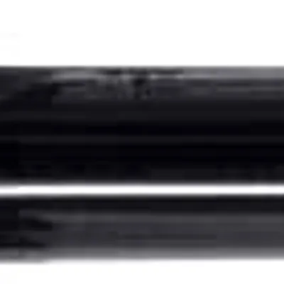 Długopis kulkowy automatyczny PILOT rexgrip bprg-10r-f-b czarny 0.5