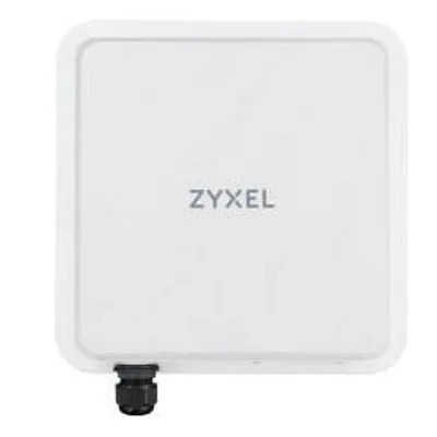 Zyxel router zewnętrzny fwa710 5g