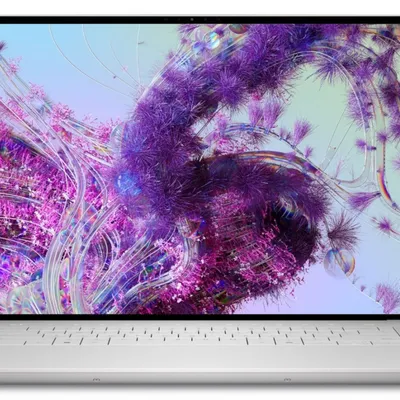 Dell notebook xps 16 9640 win11pro ultra 9 185h/32gb/1tb ssd/16.3 oled uhd+ touch/geforce rtx 4060/wlan + bt/backlit kb/6 cell/3y basic