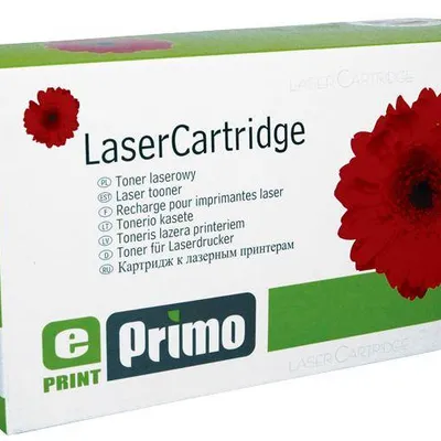 Toner zamienny EPRIMO hp312a cf383a eh383n magenta 2700 str.