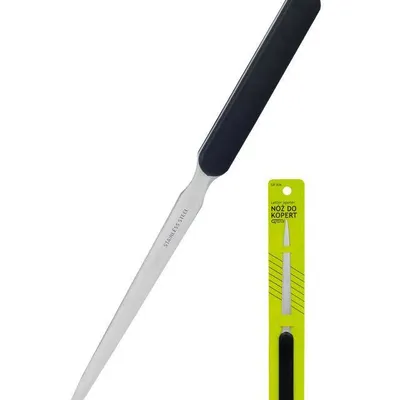 Nóż do kopert Grand gr-826 130-1188 11mm