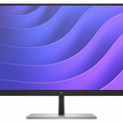 Hp inc. monitor e27q g5 qhd 6n6f2aa