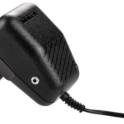 Zasilacz 6 wzn 9v/700ma-ac
