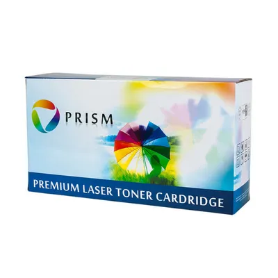 Tusz zamienny PRISM t03v44a/c13t00s44a zei-101yn żółty