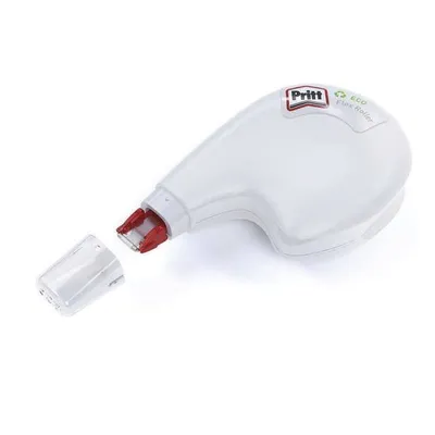 Korektor w taśmie 4.2mmx10m PRITT eco flex