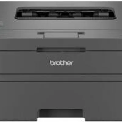 Drukarka laserowa a4 mono BROTHER hl-l2402d