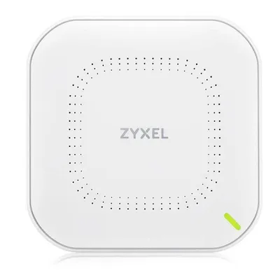 Zyxel punkt dostępu nebula nwa50ax pro nwa50axpro-eu0102f