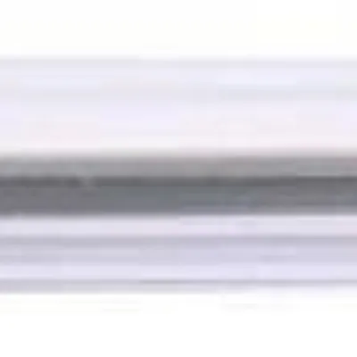 Długopis OFFICE PRODUCTS niebieski 0.7mm