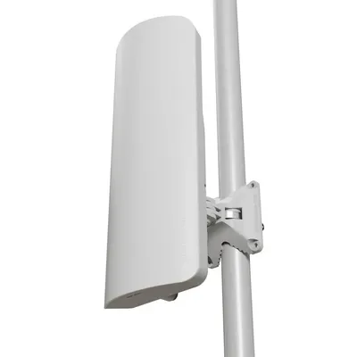 Mikrotik antena wifi mantbox ax 15s l22ugs-5haxd2haxd-15s