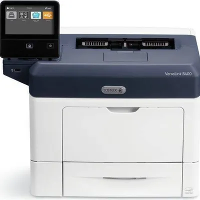 Xerox drukarka versalink b400dn b400v_dn