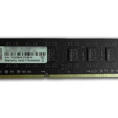 G.skill pamięć do pc ddr4 32gb 2666mhz