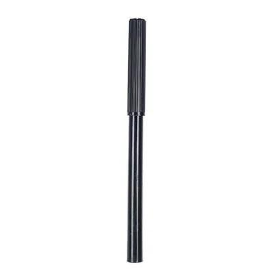 Flamastry OFFICE PRODUCTS czarne 10szt.