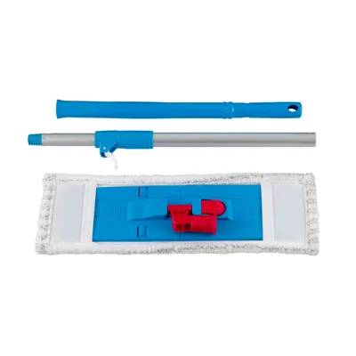 Mop płaski adsu569 50cm