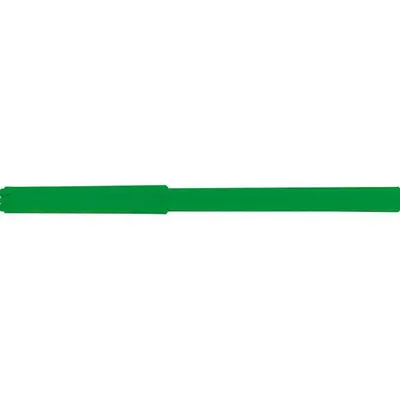 Flamastry Grand gr-725 160-1984 zielone 25szt